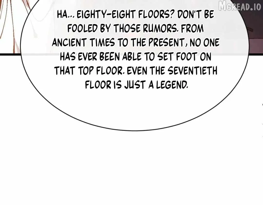 Master: This rebellious disciple is definitely not the Holy Son Chapter 184 page 53 - 