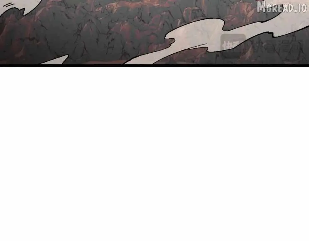 Master: This rebellious disciple is definitely not the Holy Son Chapter 184 page 62 - 