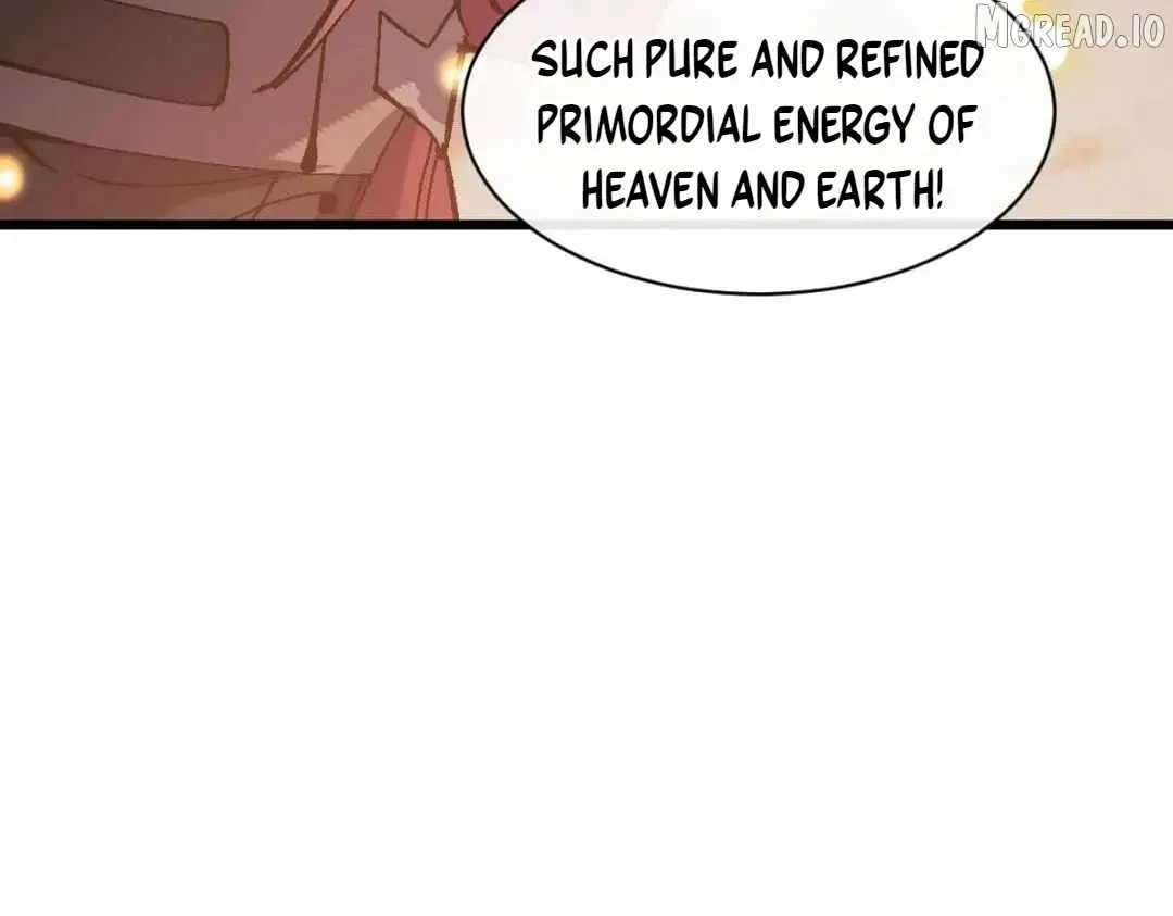 Master: This rebellious disciple is definitely not the Holy Son Chapter 184 page 65 - 