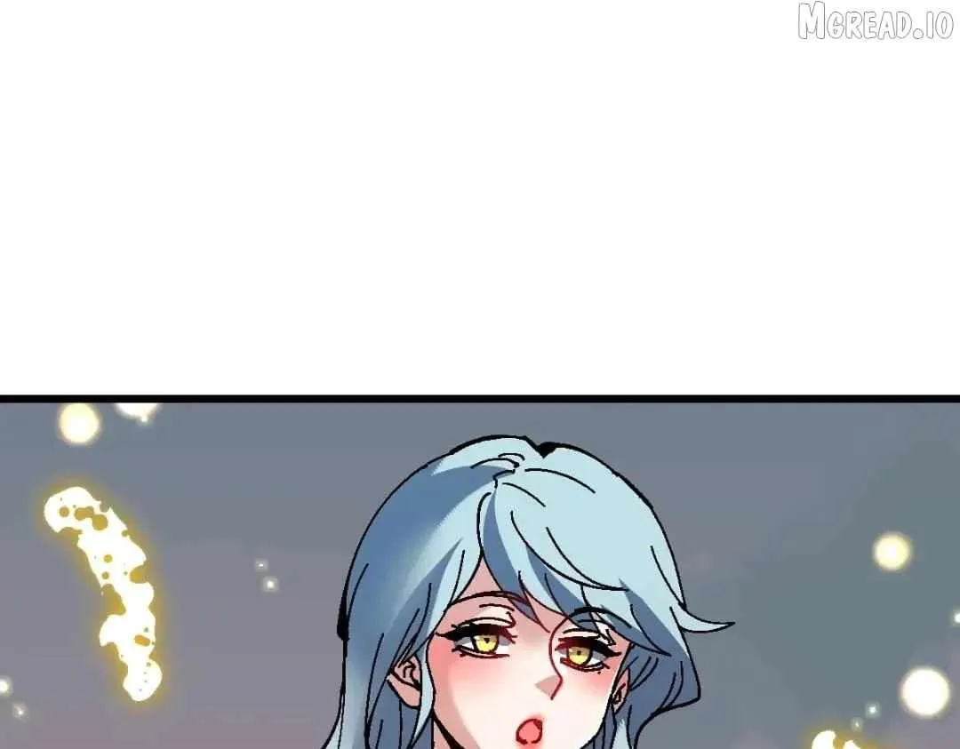 Master: This rebellious disciple is definitely not the Holy Son Chapter 184 page 66 - 