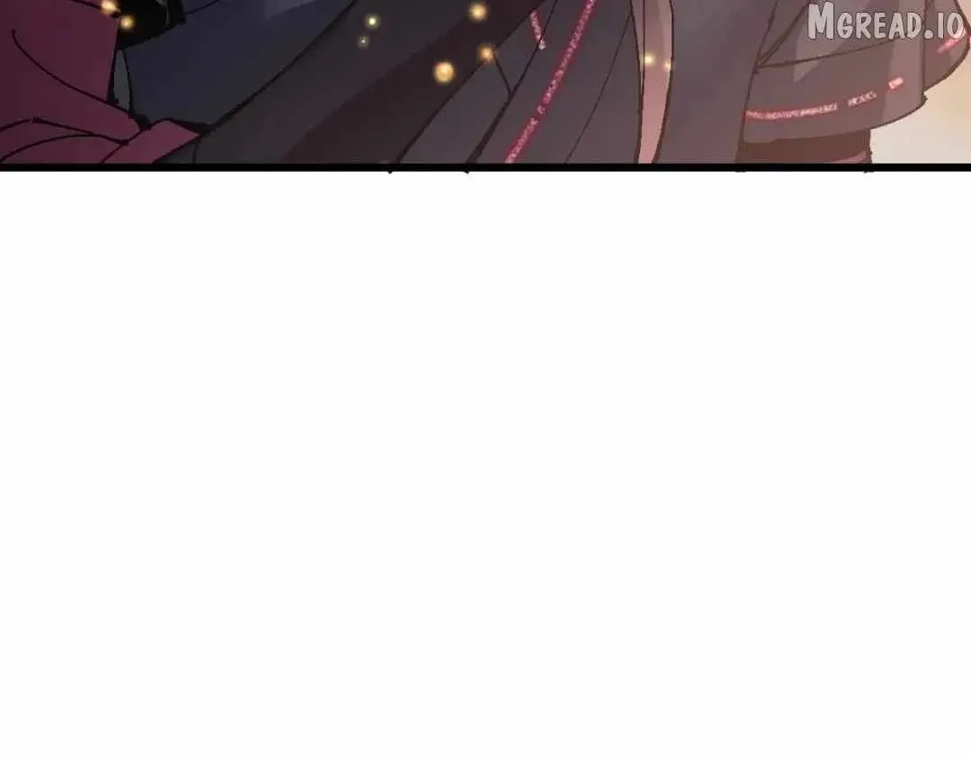 Master: This rebellious disciple is definitely not the Holy Son Chapter 184 page 71 - 