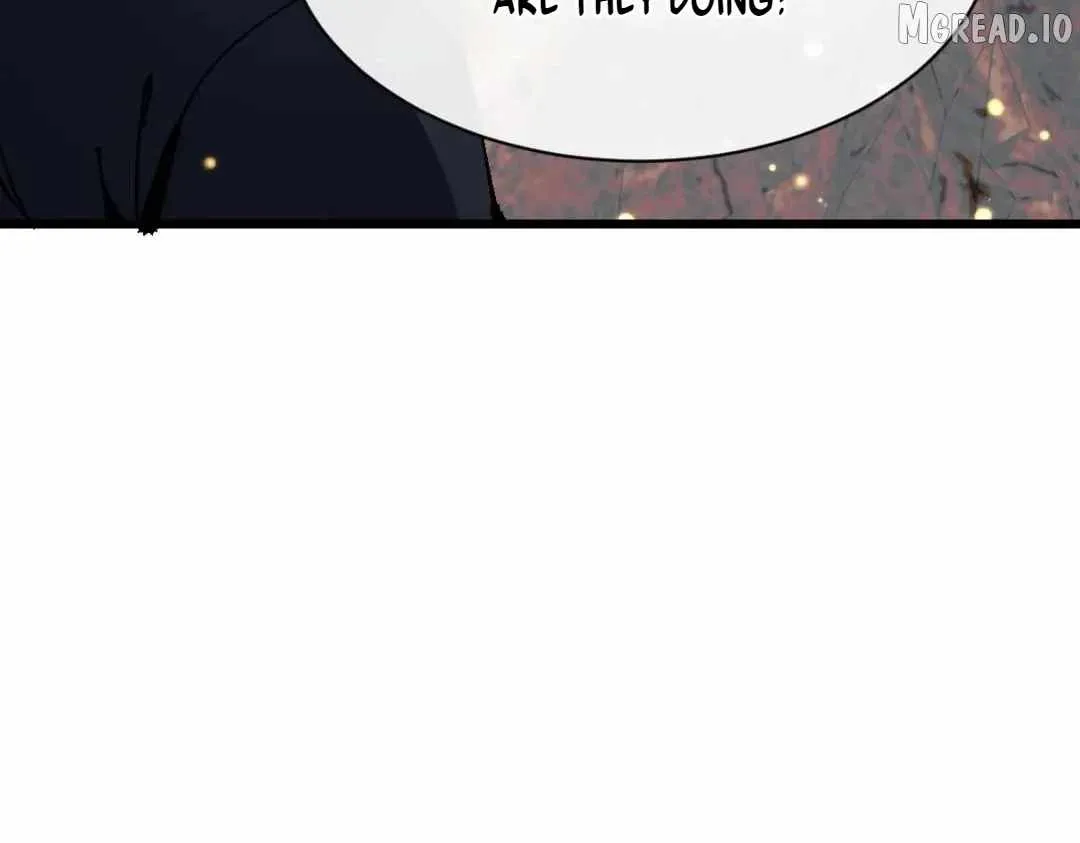 Master: This rebellious disciple is definitely not the Holy Son Chapter 184 page 74 - 