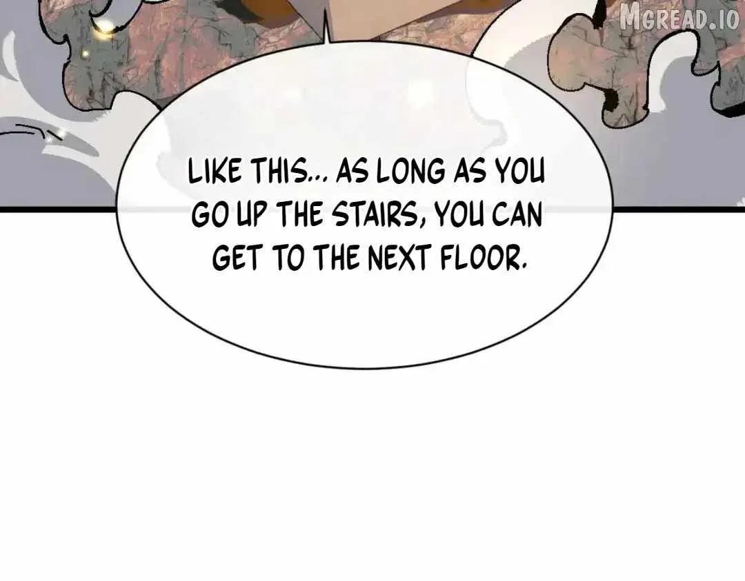 Master: This rebellious disciple is definitely not the Holy Son Chapter 184 page 80 - 