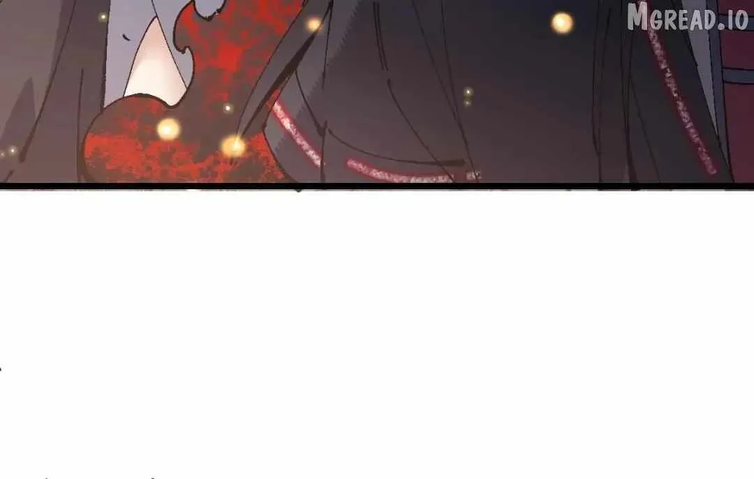 Master: This rebellious disciple is definitely not the Holy Son Chapter 184 page 89 - 