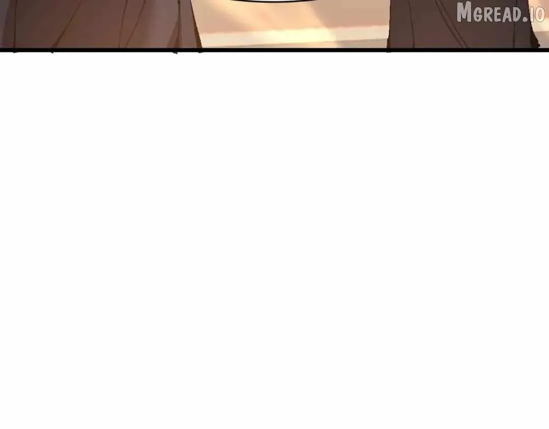 Master: This rebellious disciple is definitely not the Holy Son Chapter 184 page 92 - 
