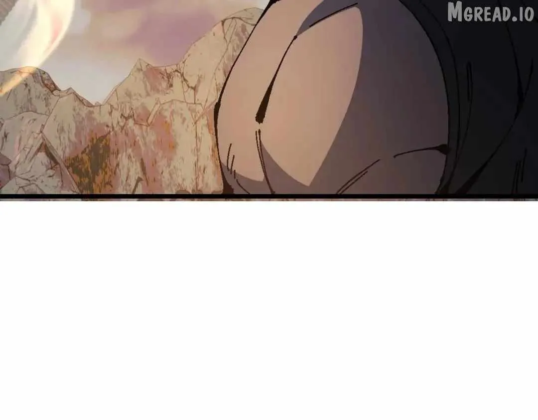 Master: This rebellious disciple is definitely not the Holy Son Chapter 184 page 98 - 