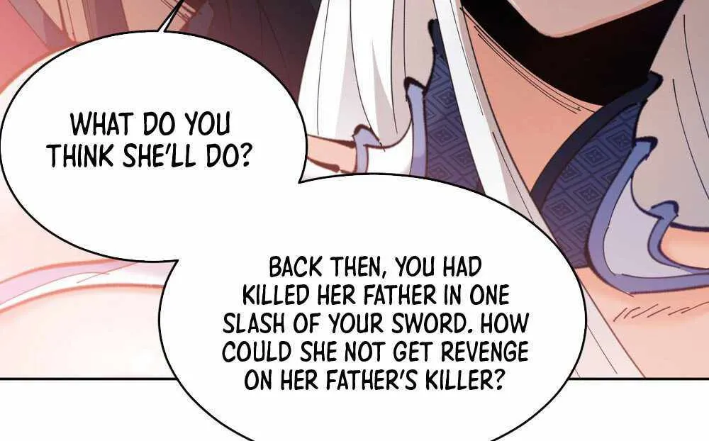 Master: This rebellious disciple is definitely not the Holy Son Chapter 2 page 17 - 