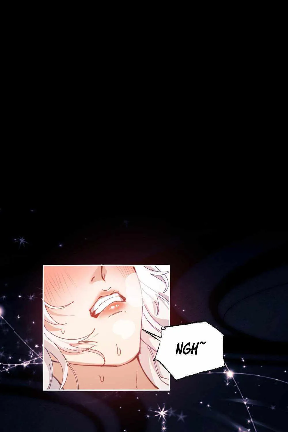 Master: This rebellious disciple is definitely not the Holy Son Chapter 2 page 35 - 