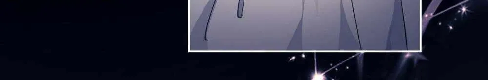 Master: This rebellious disciple is definitely not the Holy Son Chapter 2 page 37 - 