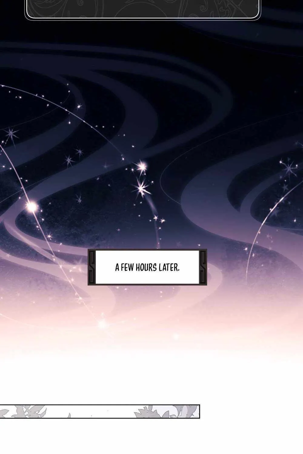 Master: This rebellious disciple is definitely not the Holy Son Chapter 2 page 39 - 