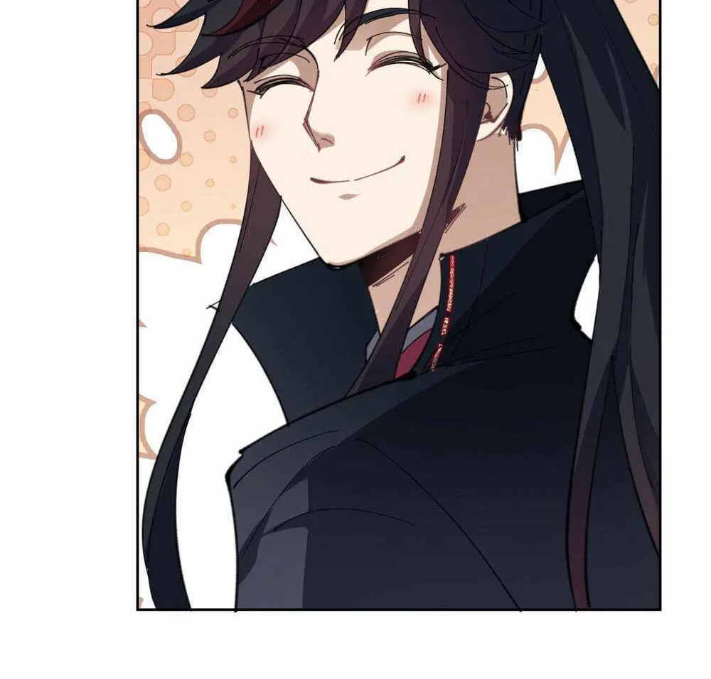 Master: This rebellious disciple is definitely not the Holy Son Chapter 2 page 45 - 