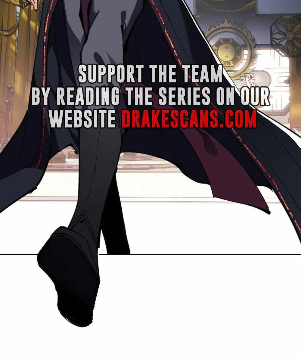 Master: This rebellious disciple is definitely not the Holy Son Chapter 2 page 56 - 