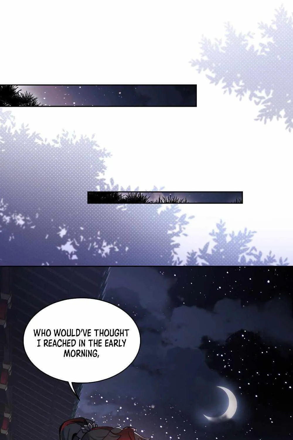 Master: This rebellious disciple is definitely not the Holy Son Chapter 2 page 60 - 