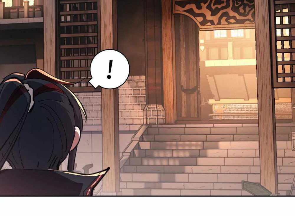Master: This rebellious disciple is definitely not the Holy Son Chapter 2 page 68 - 