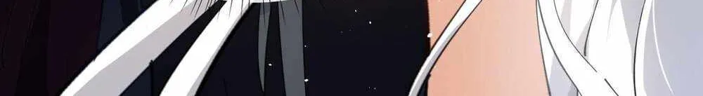 Master: This rebellious disciple is definitely not the Holy Son Chapter 2 page 8 - 