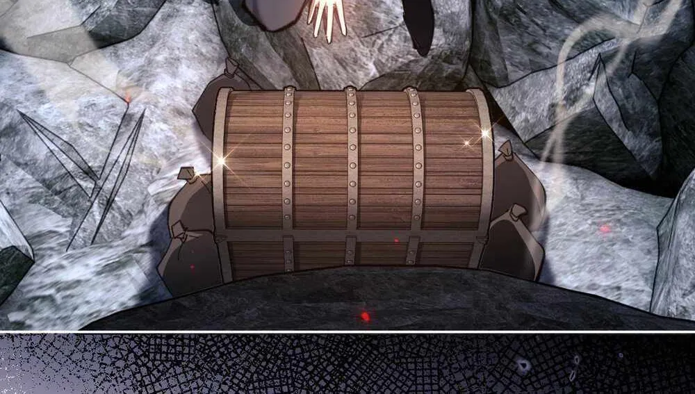 Master: This rebellious disciple is definitely not the Holy Son Chapter 2 page 79 - 