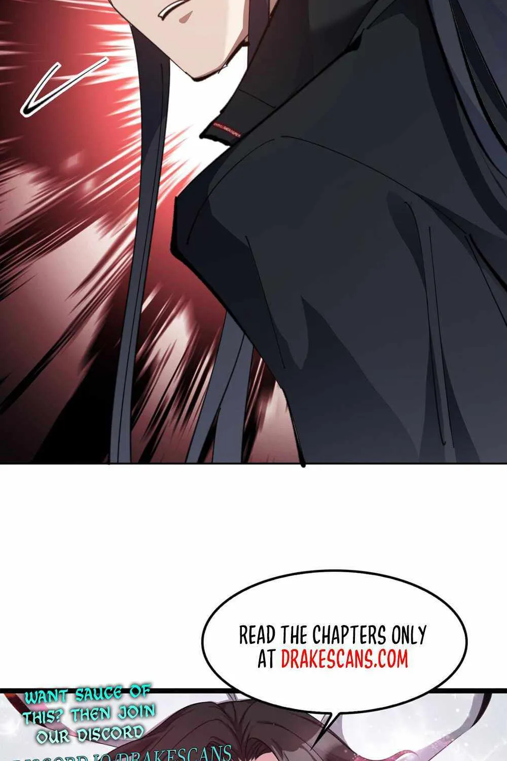 Master: This rebellious disciple is definitely not the Holy Son Chapter 2 page 81 - 