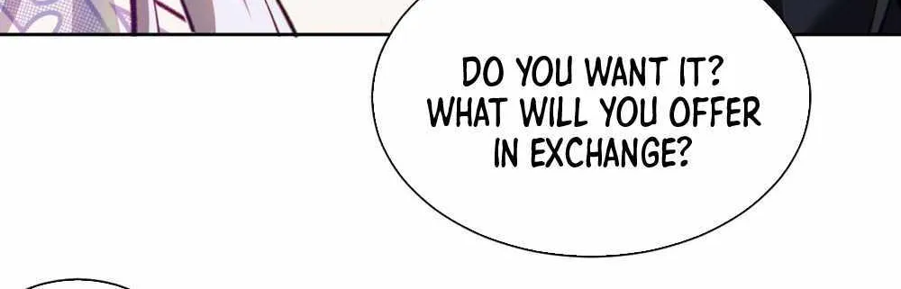 Master: This rebellious disciple is definitely not the Holy Son Chapter 3 page 33 - 
