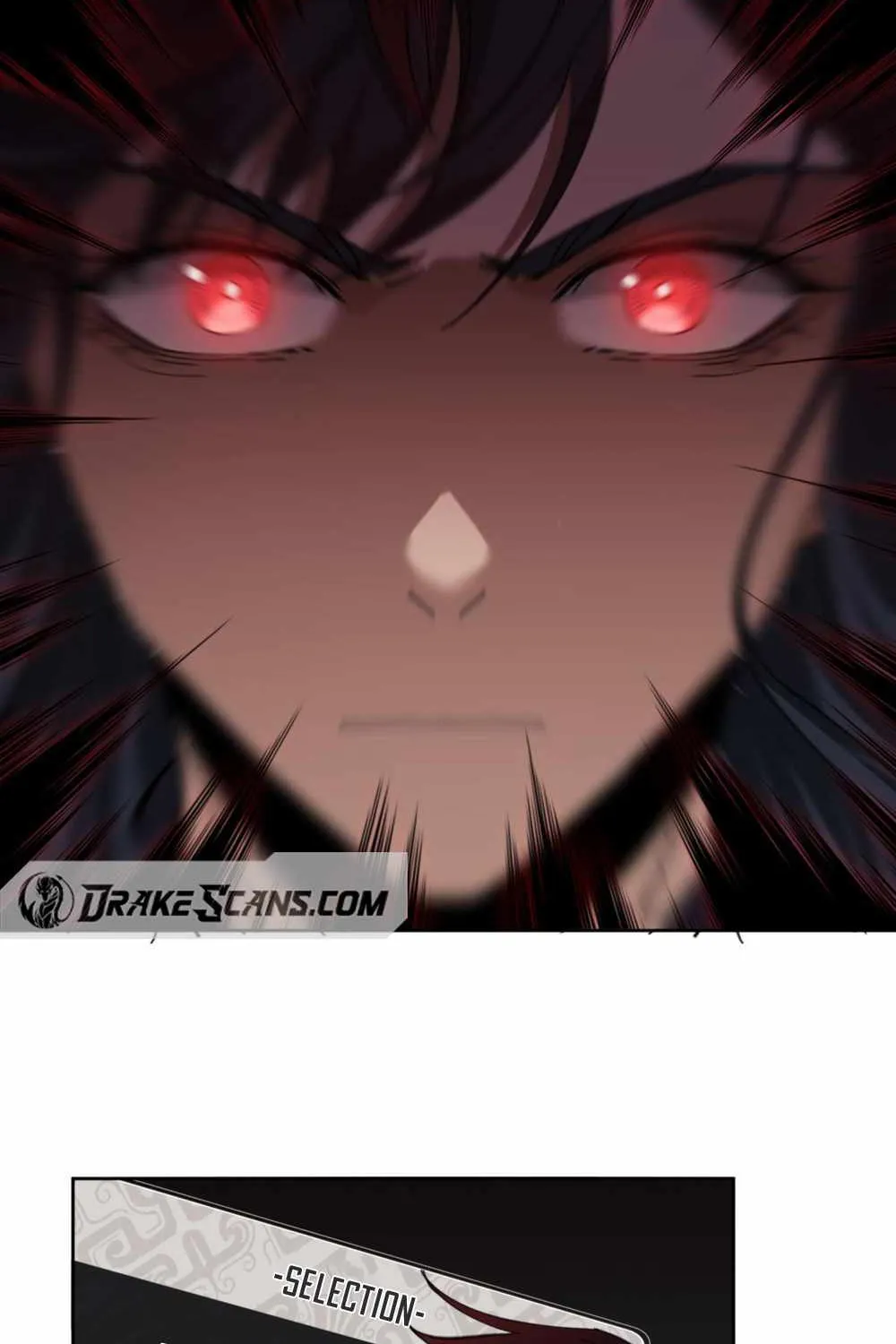Master: This rebellious disciple is definitely not the Holy Son Chapter 3 page 51 - 