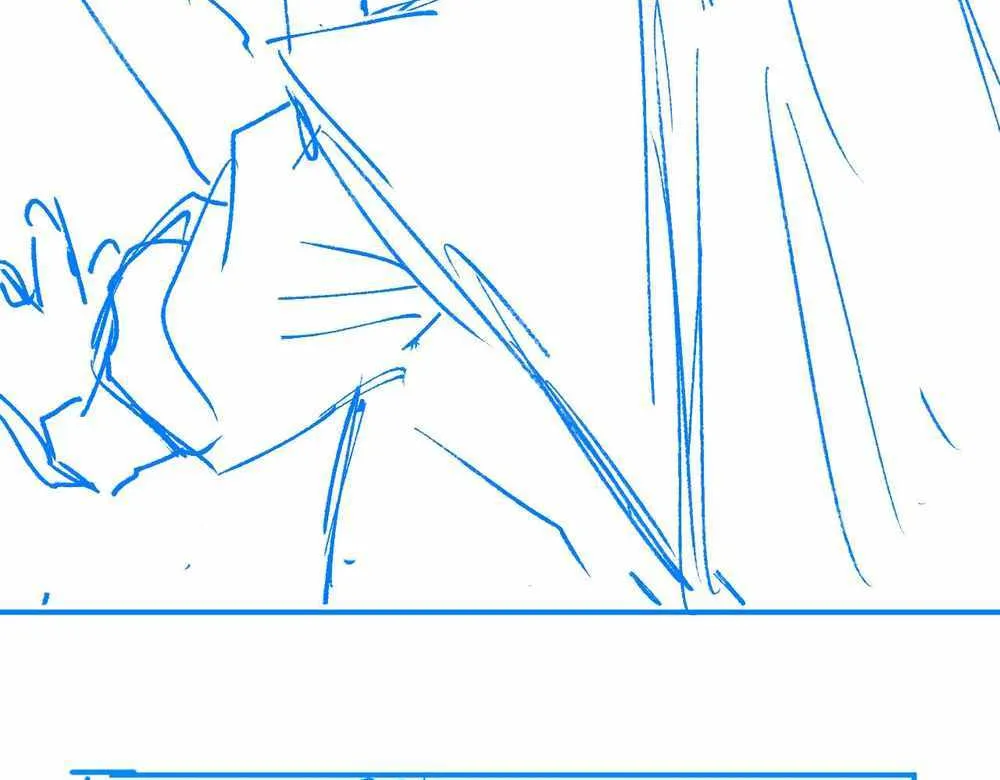 Master: This rebellious disciple is definitely not the Holy Son Chapter 3 page 68 - 