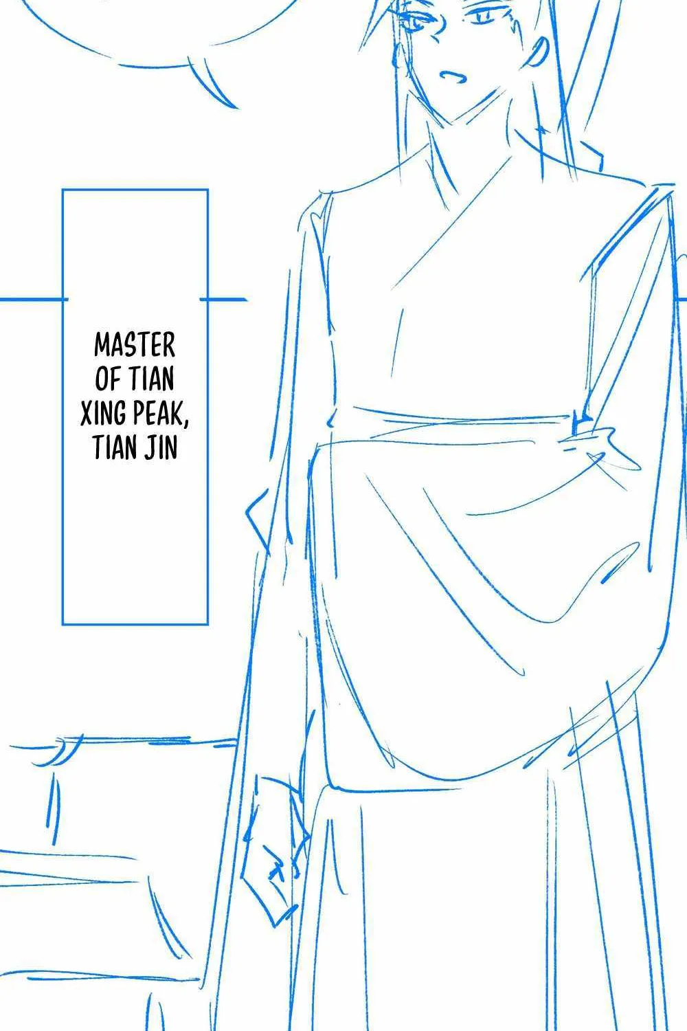 Master: This rebellious disciple is definitely not the Holy Son Chapter 3 page 70 - 