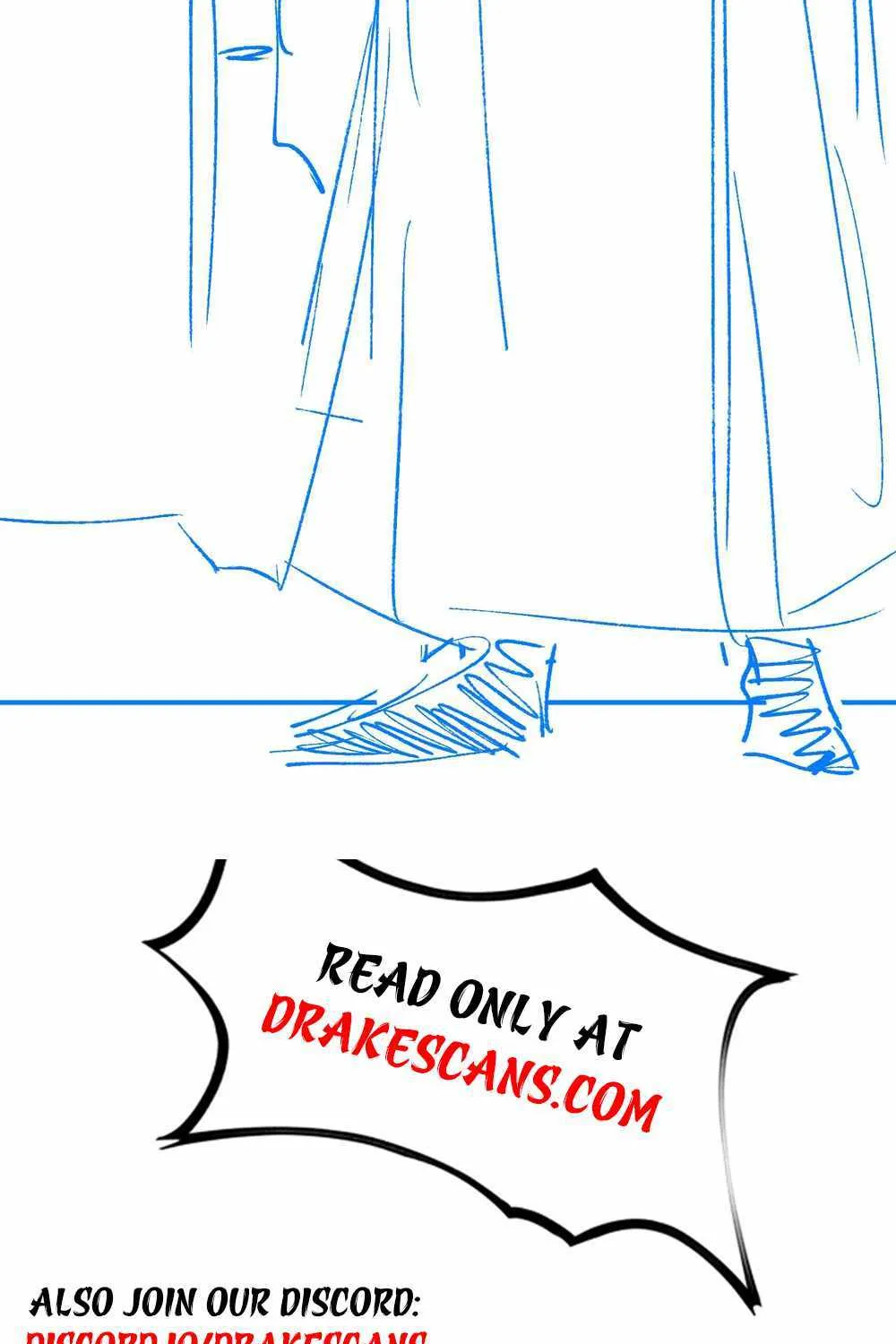 Master: This rebellious disciple is definitely not the Holy Son Chapter 3 page 71 - 