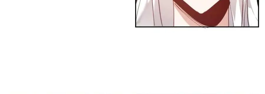 Master: This rebellious disciple is definitely not the Holy Son Chapter 4 page 34 - 