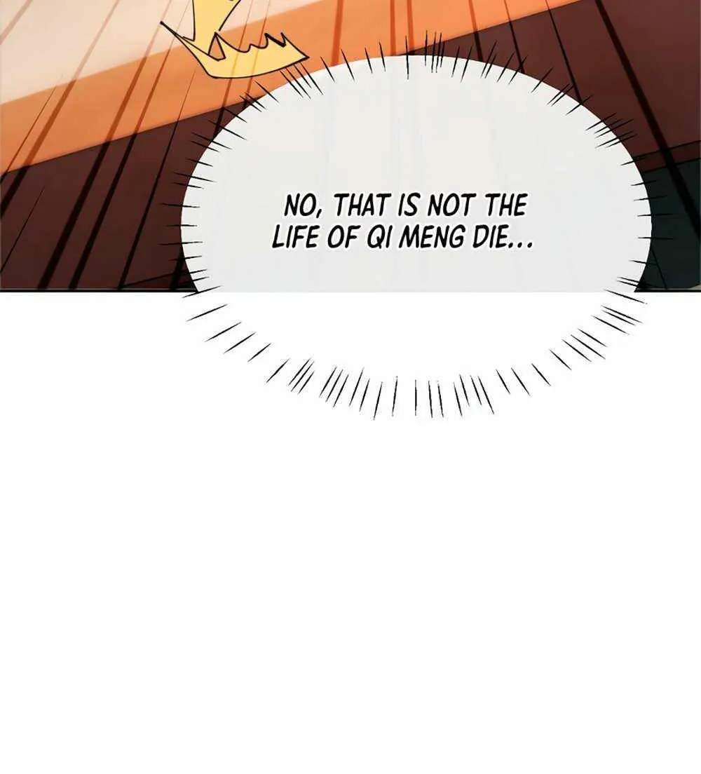 Master: This rebellious disciple is definitely not the Holy Son Chapter 5 page 14 - 