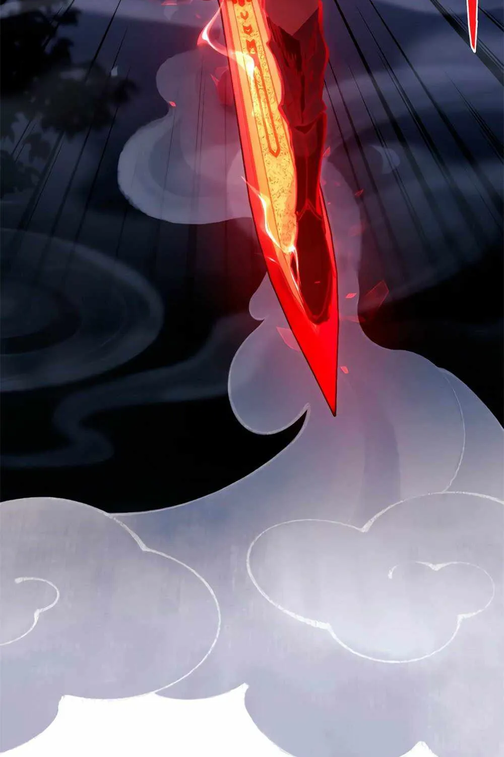 Master: This rebellious disciple is definitely not the Holy Son Chapter 5 page 33 - 