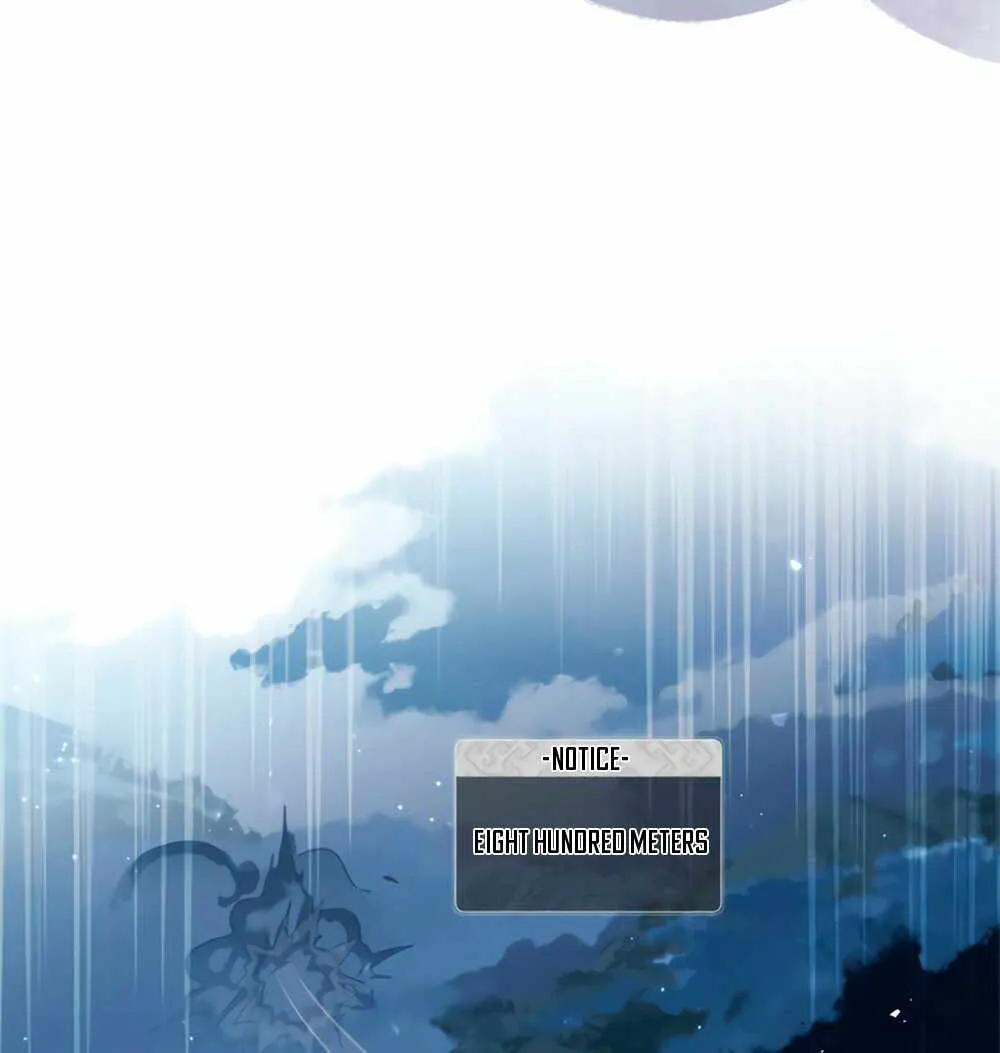 Master: This rebellious disciple is definitely not the Holy Son Chapter 5 page 34 - 