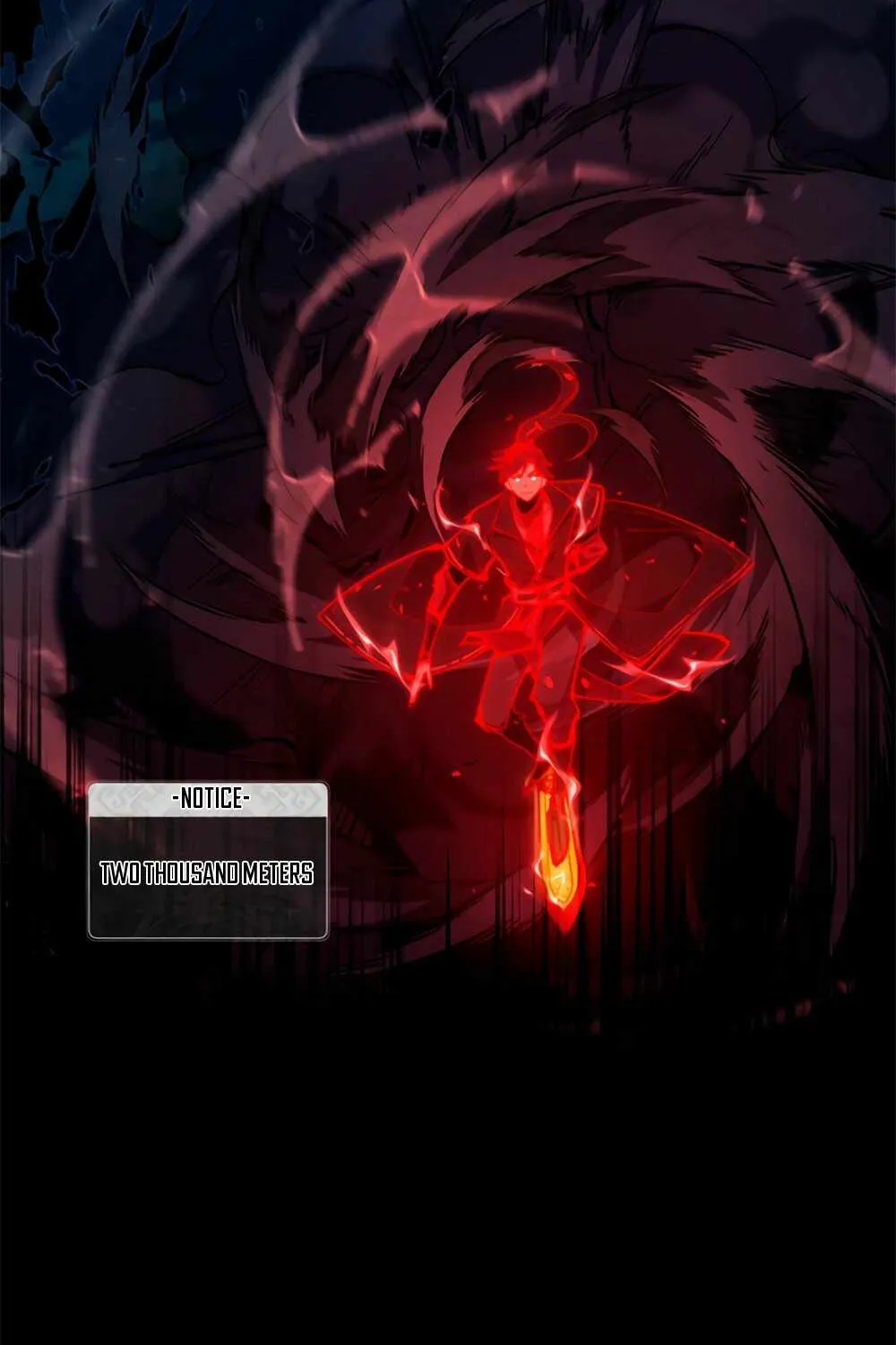 Master: This rebellious disciple is definitely not the Holy Son Chapter 5 page 36 - 
