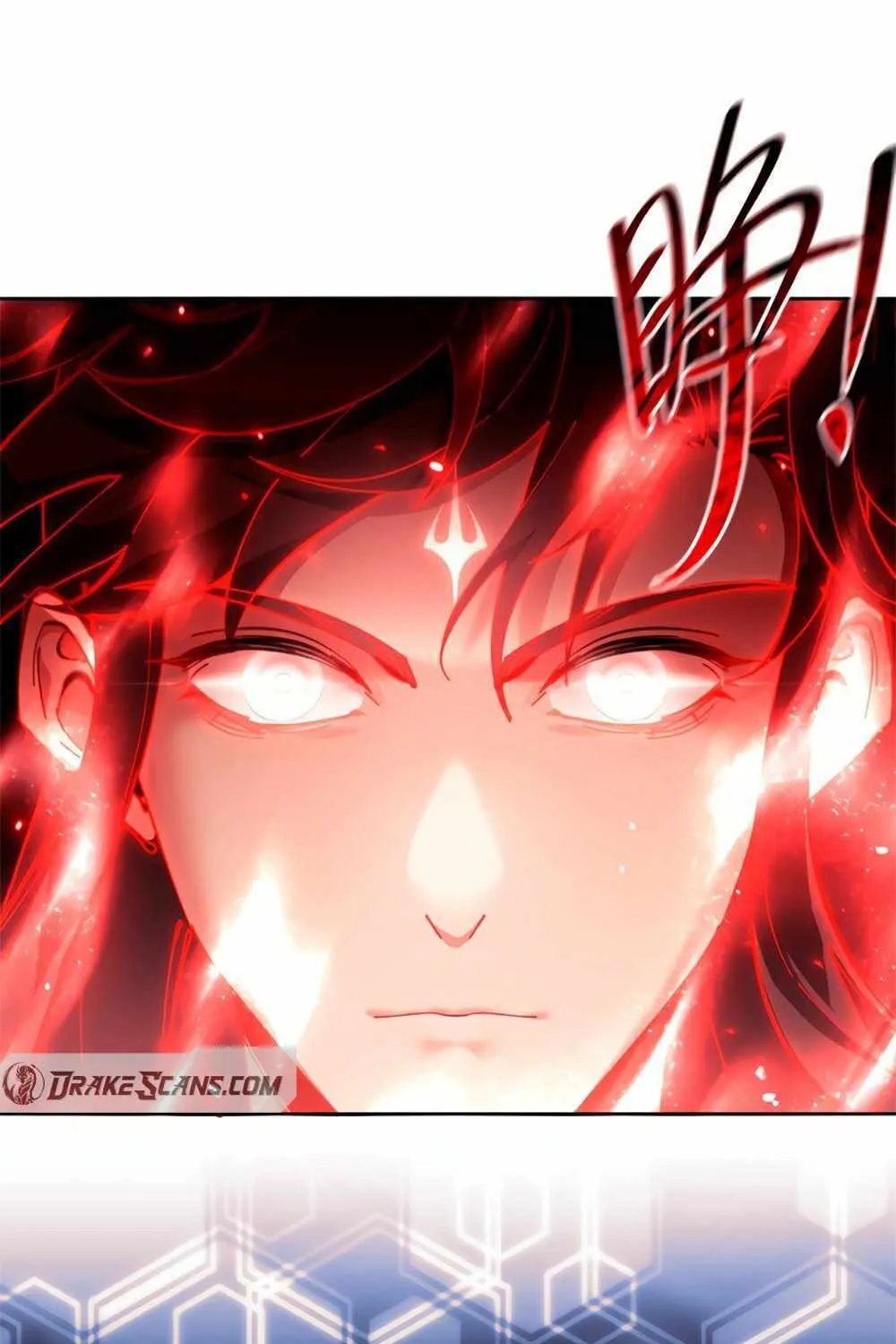 Master: This rebellious disciple is definitely not the Holy Son Chapter 5 page 45 - 