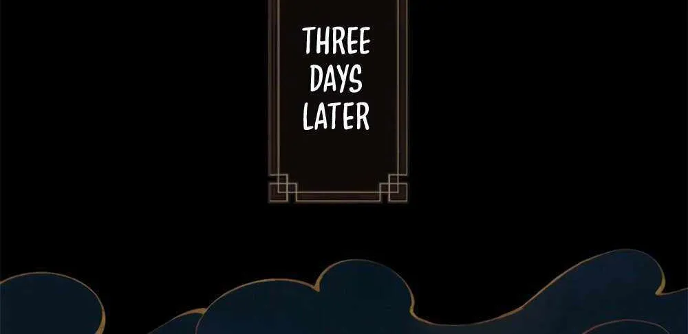 Master: This rebellious disciple is definitely not the Holy Son Chapter 5 page 58 - 