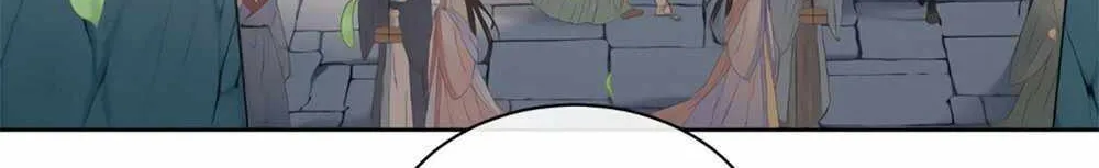 Master: This rebellious disciple is definitely not the Holy Son Chapter 5 page 62 - 