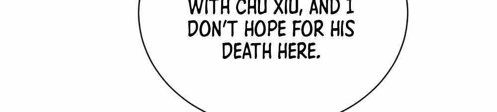 Master: This rebellious disciple is definitely not the Holy Son Chapter 5 page 67 - 