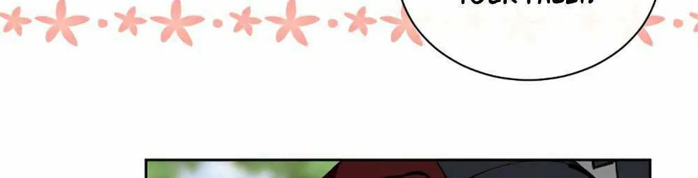 Master: This rebellious disciple is definitely not the Holy Son Chapter 5 page 82 - 