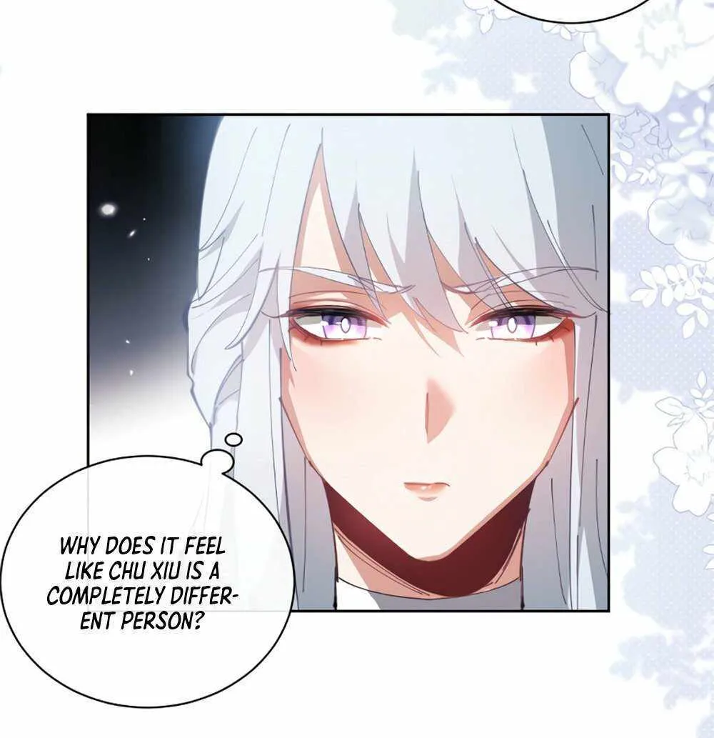 Master: This rebellious disciple is definitely not the Holy Son Chapter 5 page 85 - 