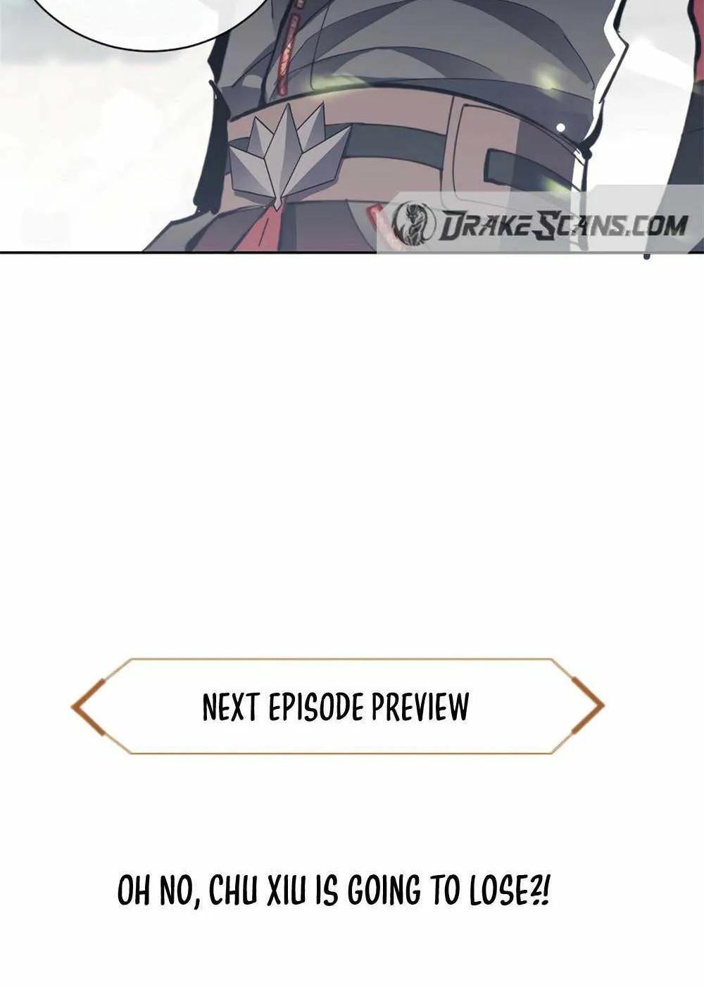 Master: This rebellious disciple is definitely not the Holy Son Chapter 5 page 90 - 