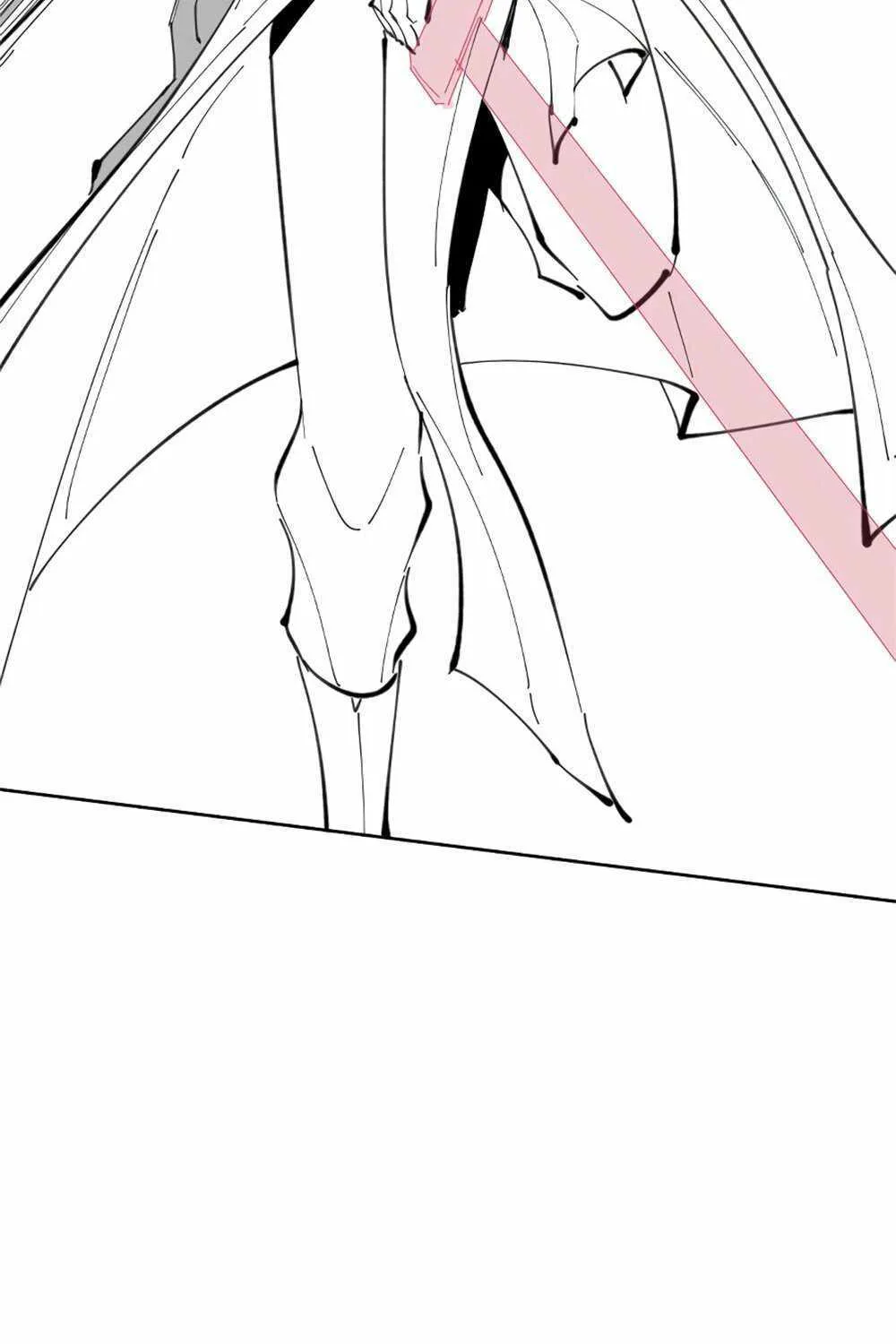 Master: This rebellious disciple is definitely not the Holy Son Chapter 5 page 93 - 