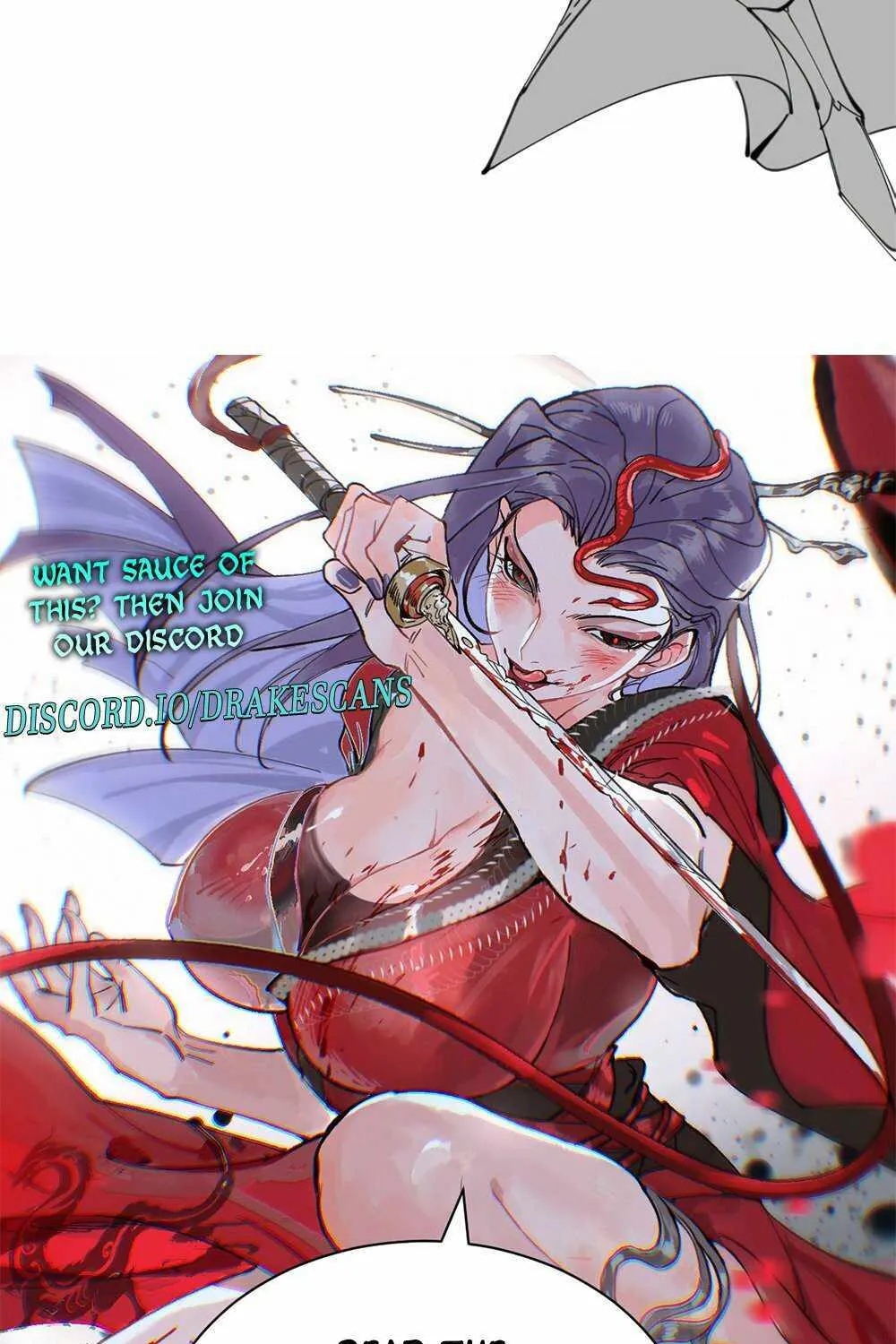 Master: This rebellious disciple is definitely not the Holy Son Chapter 5 page 95 - 