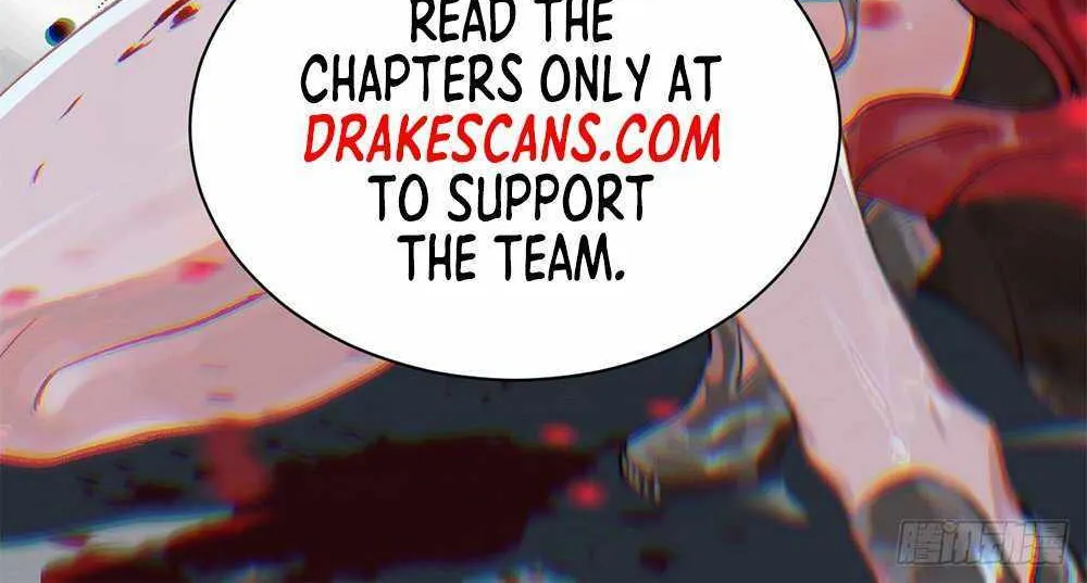 Master: This rebellious disciple is definitely not the Holy Son Chapter 5 page 96 - 