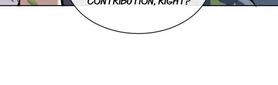 Master: This rebellious disciple is definitely not the Holy Son Chapter 6 page 14 - 