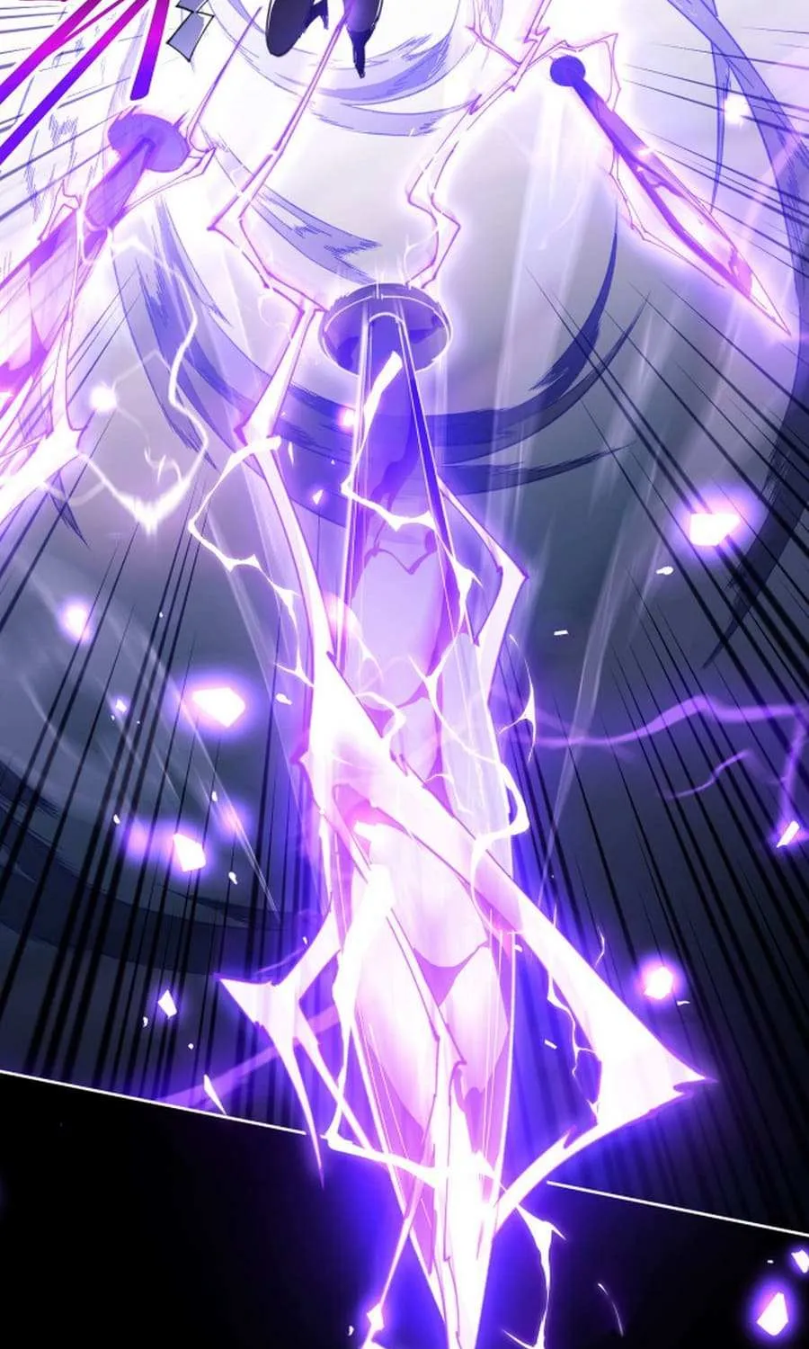 Master: This rebellious disciple is definitely not the Holy Son Chapter 6 page 40 - 