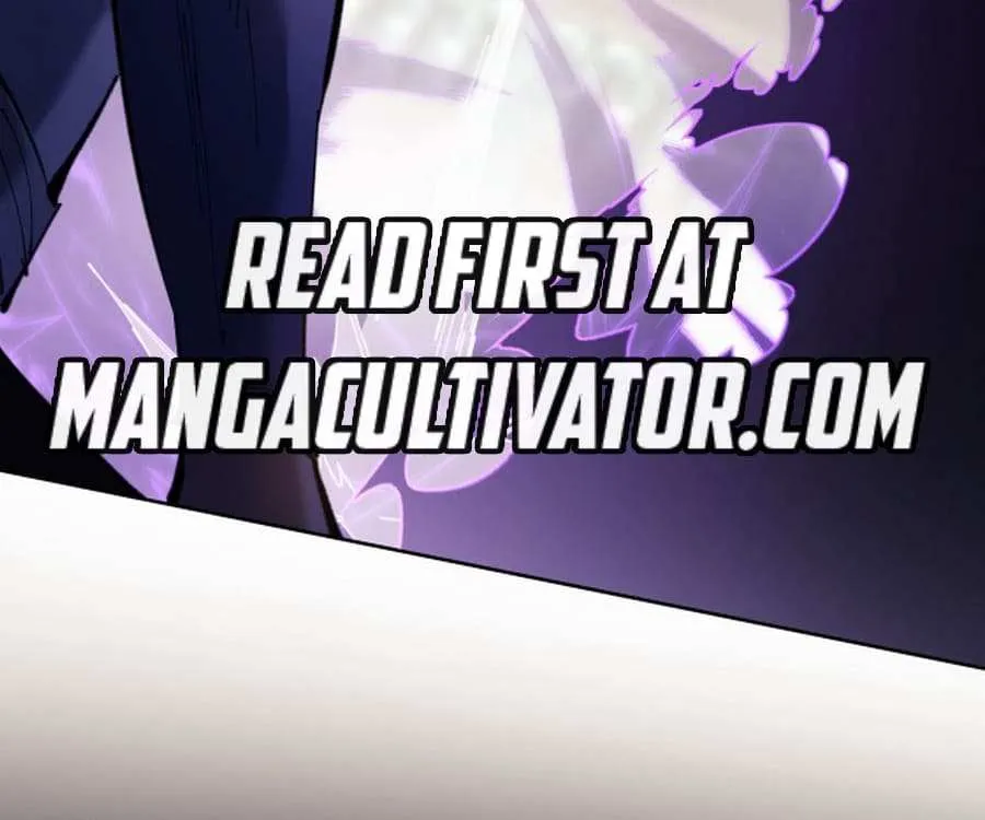 Master: This rebellious disciple is definitely not the Holy Son Chapter 6 page 60 - 