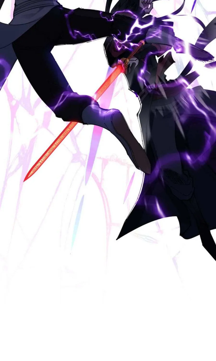 Master: This rebellious disciple is definitely not the Holy Son Chapter 6 page 64 - 