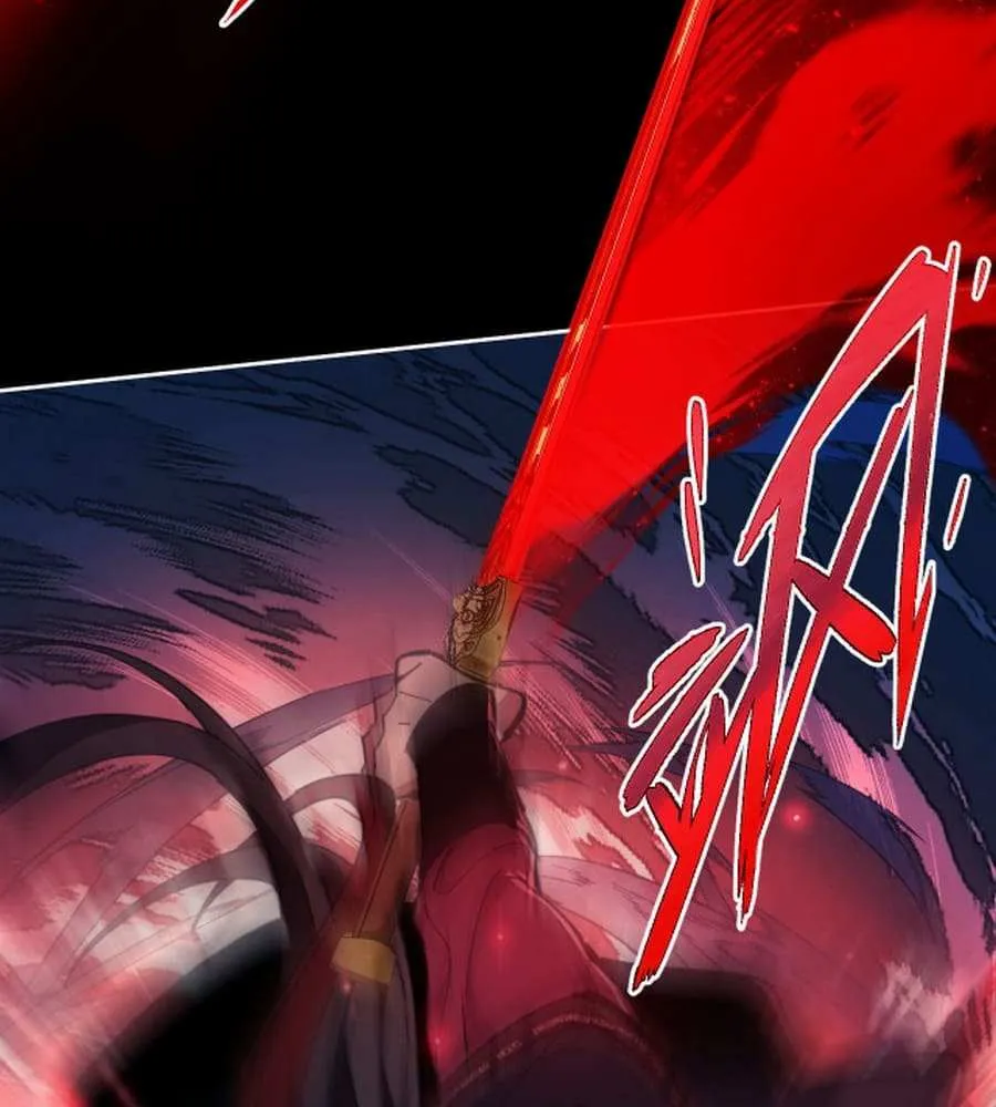 Master: This rebellious disciple is definitely not the Holy Son Chapter 6 page 67 - 