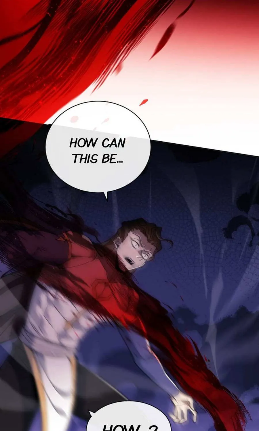 Master: This rebellious disciple is definitely not the Holy Son Chapter 6 page 69 - 