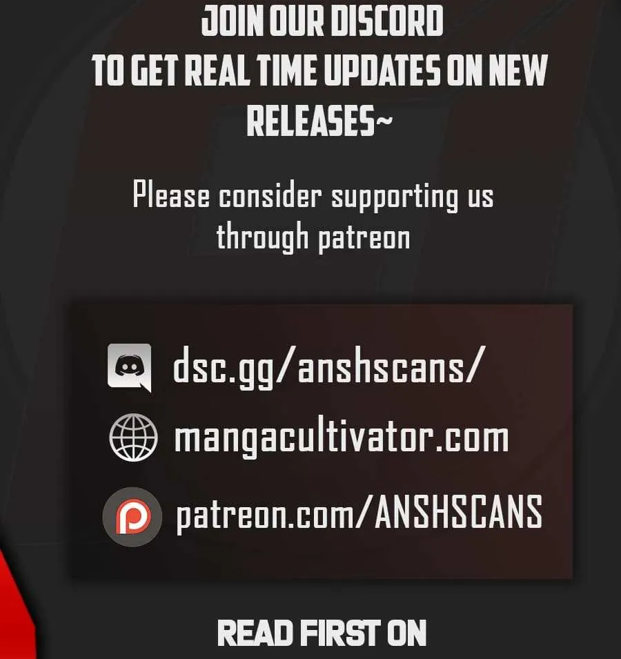 Master: This rebellious disciple is definitely not the Holy Son Chapter 6 page 74 - 