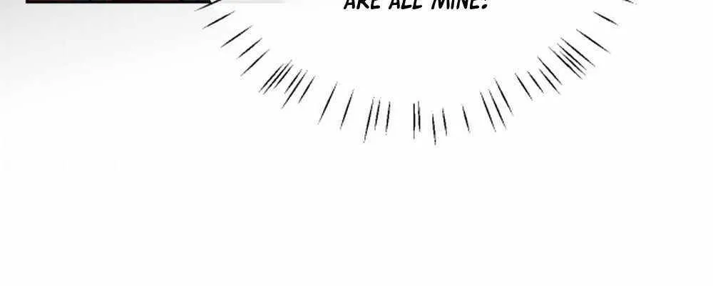 Master: This rebellious disciple is definitely not the Holy Son Chapter 7 page 15 - 