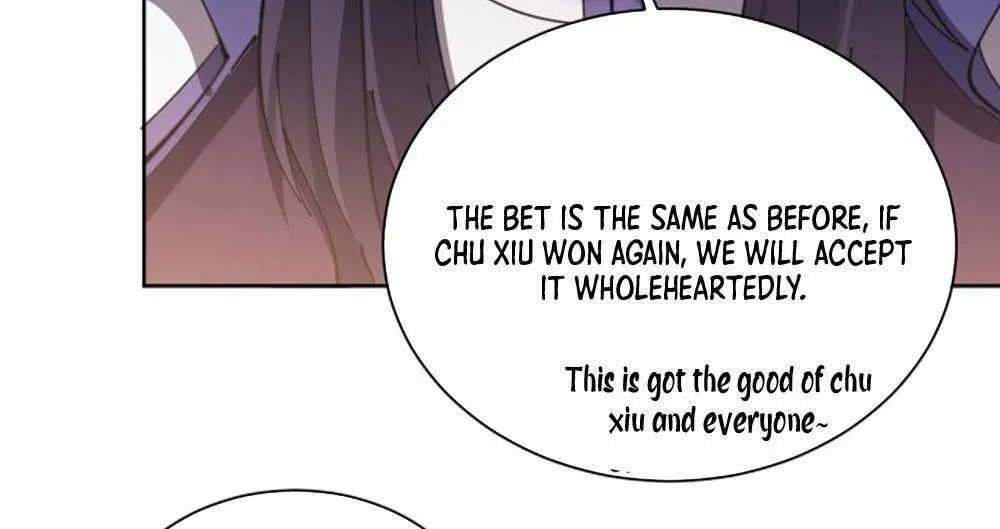 Master: This rebellious disciple is definitely not the Holy Son Chapter 7 page 25 - 